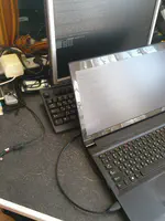 Take the blue pill ... and I will show Matrix!